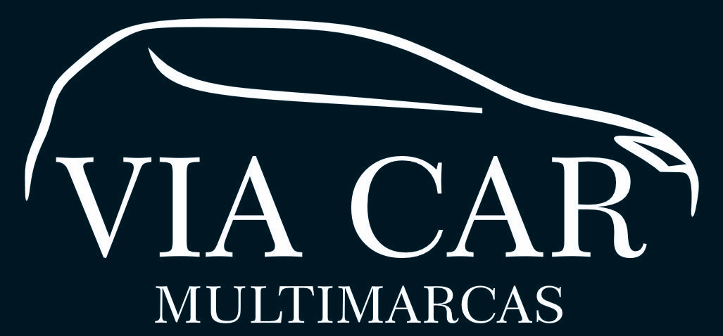 Viacar Multimarcas São José dos Pinhais